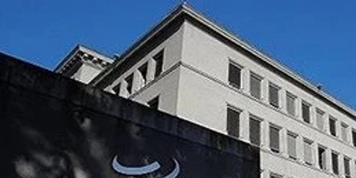 中方首次向WTO申请贸易报复 美方突然求谈