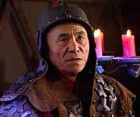 历史上和珅、纪晓岚、刘墉的官职分别是什么品级？我来告诉你！