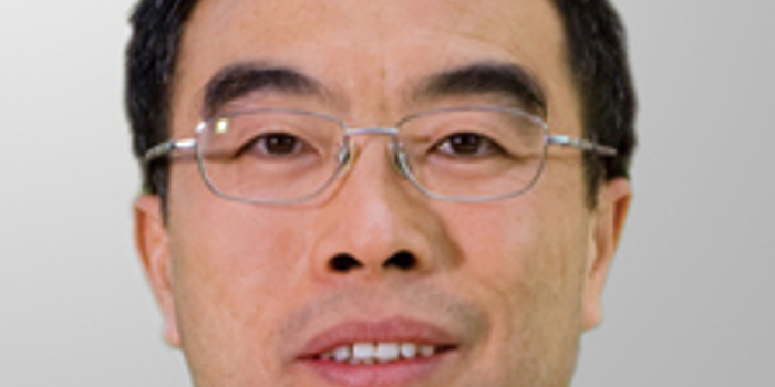 华为董事会完成换届 梁华出任董事长(附:董事会