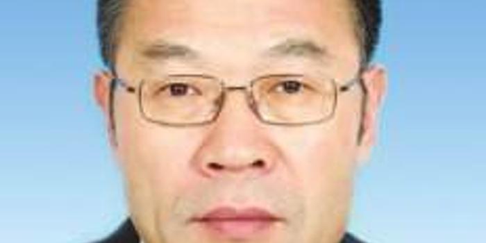 京投董事长_云南城投董事长李家龙(2)