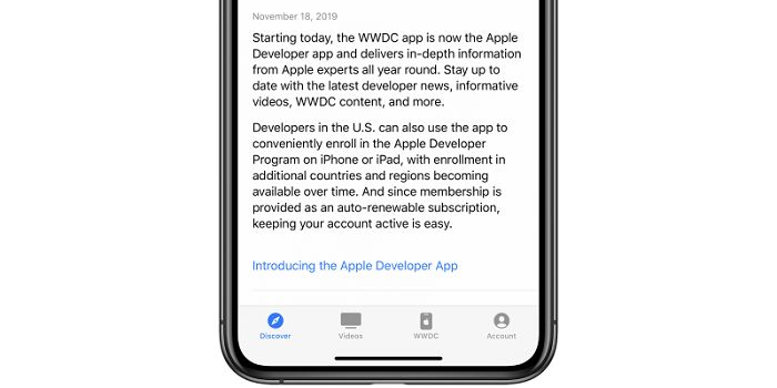 apple官网app名字 w700h350z1l10t10ecb.jpg