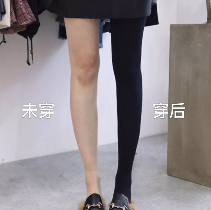 冬季，怎样才能穿出日剧女主的温柔样子？