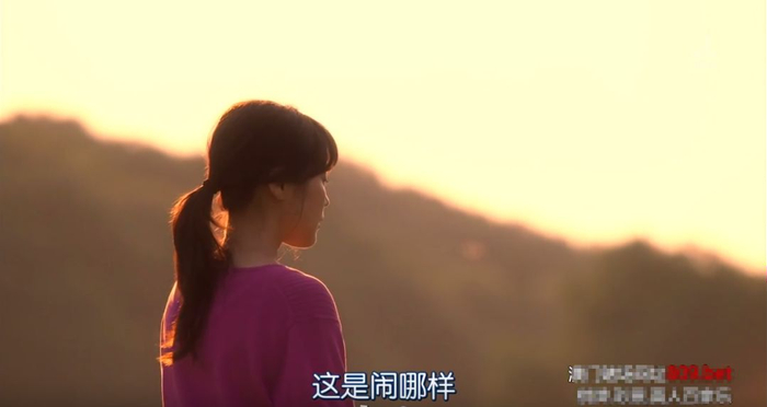 师生恋!挑战伦理道德底线的日剧《中学圣日记》国内意外好评?