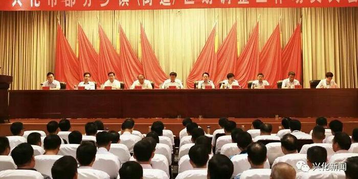 泸州得胜镇经济和人口_得胜镇召开老干部工作会 -泸县人民政府