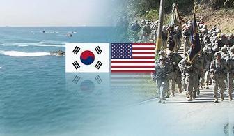 美国务院称韩美关系坚如磐石 否认韩美同盟出现裂痕