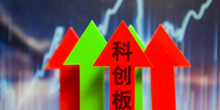 江苏北人科创板上市申请获上交所受理,辅导机