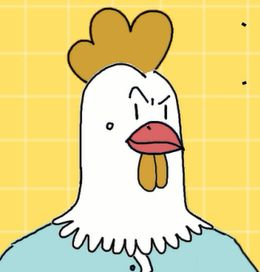 游戏和女朋友哪个更重要？