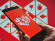 拼多多损失千万背后的薅羊毛江湖