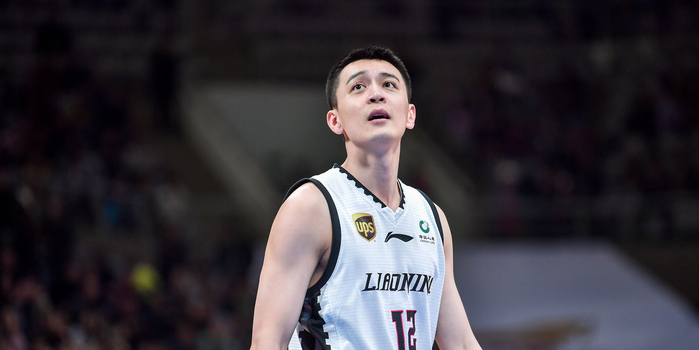 cba辽宁男篮现场照片 w700h350z1l10t10e48.jpg