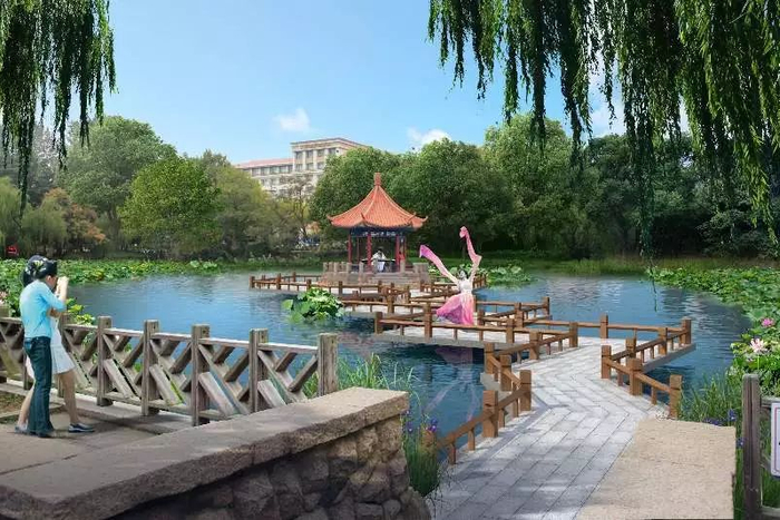 赏花 小西湖.jpg