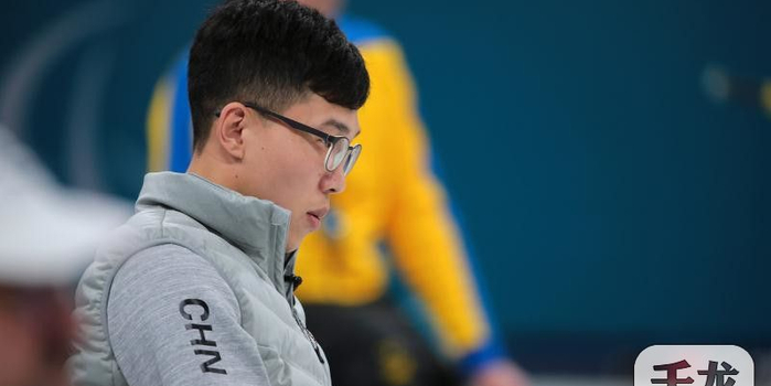 2018年北京榜样启动评选 冬残奥会冠军登首周