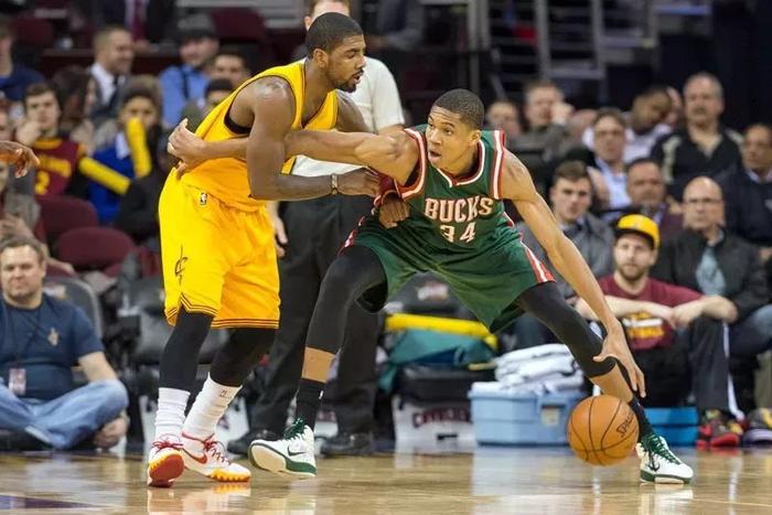 深扒丨国际球员口述：在NBA打球是一种怎样的体验？