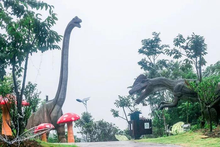 南京室内溜娃宝典！没想到下雨天还能这么玩！