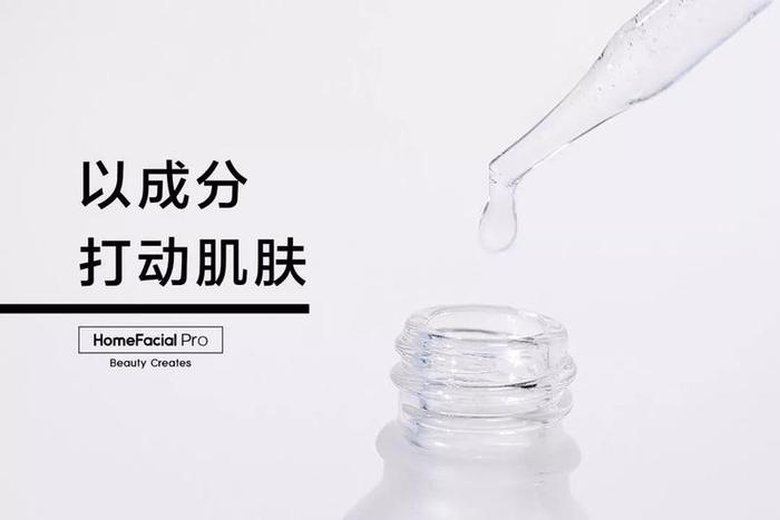 手糙显老10岁？涂一涂双手白嫩细滑，死皮倒刺全消失，还自带高级体香！