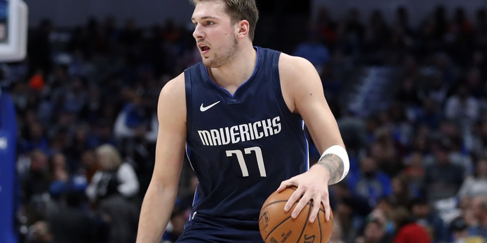 nba大人,