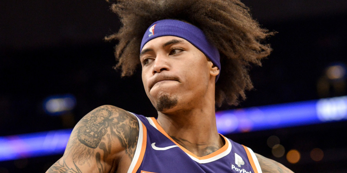 雷霆队有多少首轮 w700h350z1l10t10af8.jpg