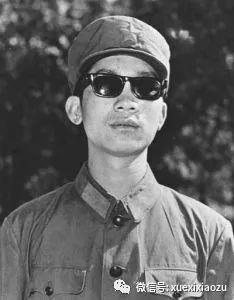他叫史光柱,