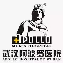 在这方面,家居行业可谓是一马当先了……