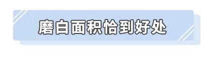 别老想着穿裙子，能把牛仔裤穿好看的女生超级有气质！