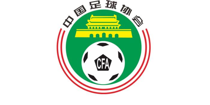 注册足球俱乐部需要钱吗,注册足球俱乐部需要钱吗现在