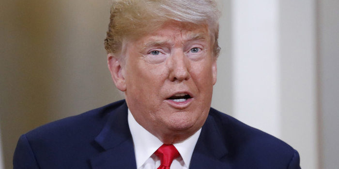 美国挑起贸易战是内病外治