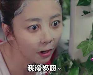 2018最新交规：酒后躺车里睡觉按酒驾处罚？