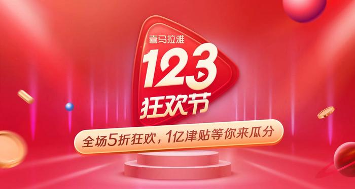易经：瞧不起别人，自己倒霉