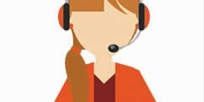 想当网红先整容 经纪公司水很深