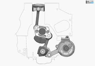 折扣力度4W+，那选英菲尼迪QX50还是沃尔沃XC60？