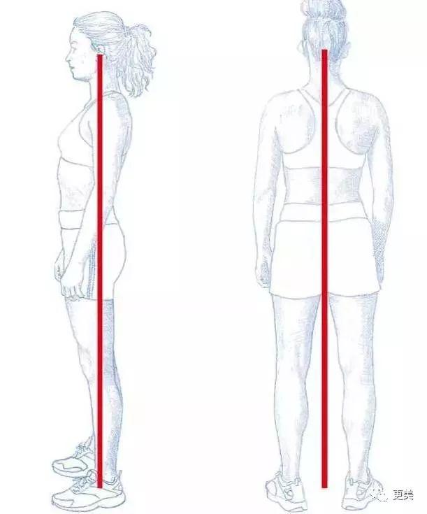 动脚趾，抬抬腿，拥有关晓彤同款小细腿原来这么简单？