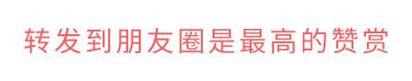 宿迁古建筑面面观：项王故里，经典有哪些？