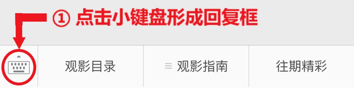 外国尼姑思春,耻度简直爆表