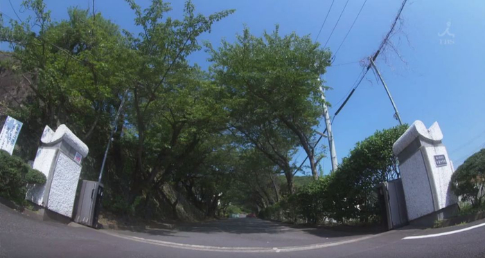 师生恋!挑战伦理道德底线的日剧《中学圣日记》国内意外好评?