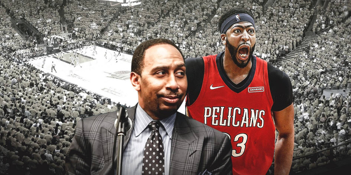 2018nba电视,2021nba电视