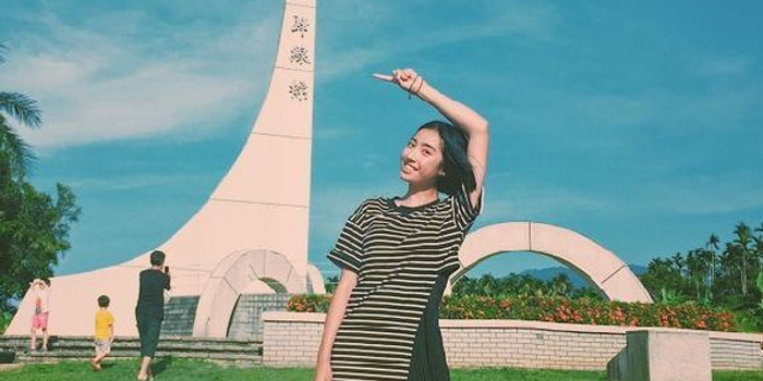 不读死书!重庆中考最高分是个身高1米73的暖