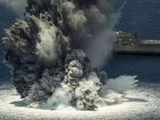 南京银行资管部总经理戴娟失联！或涉债市反腐