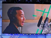 五个数字看谷歌I/O 2018大会新进展