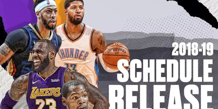 nba球星的宠物,NBA球星的宠物