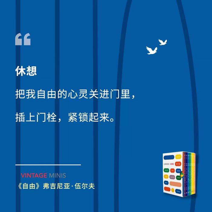 “我30了，谈恋爱早就不在乎结果了”|8位大师给你爱、钱和人生的答案