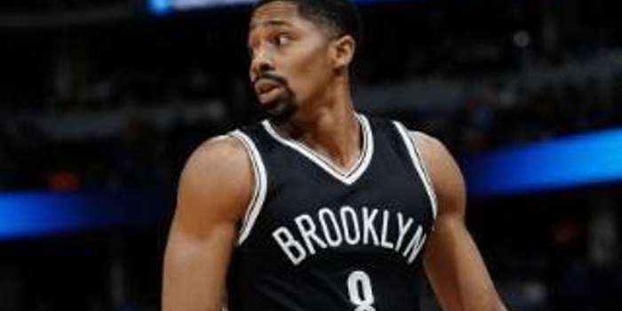 nba彩票哪里可以买,nba彩票哪里可以买