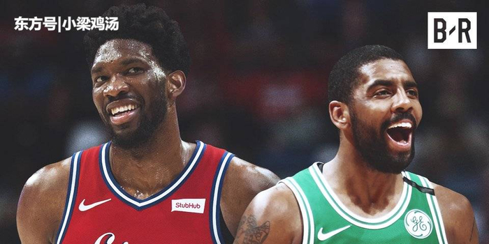 nba直雷霆赛程,nba直播雷霆