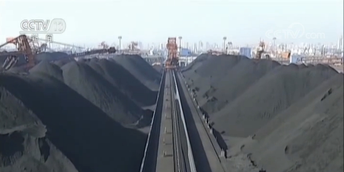 夏季煤炭交易会结束 今夏煤炭供需将保持基本