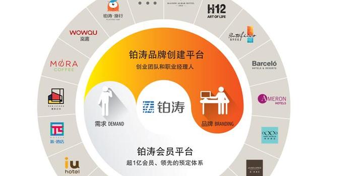 财务与资本运营战略,财务与资本运营战略研究