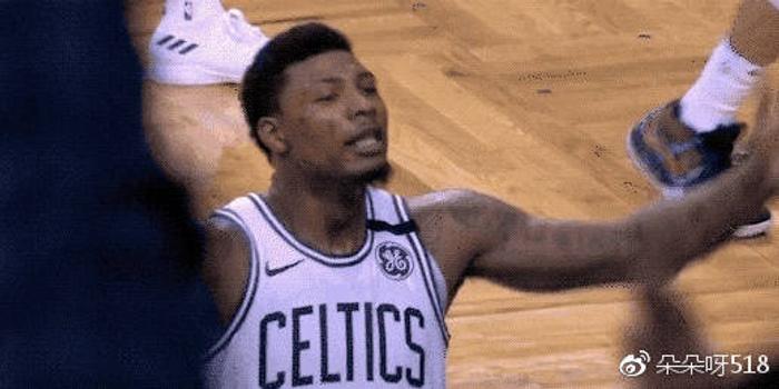 2014nba选秀大名单,2014nba选秀结果