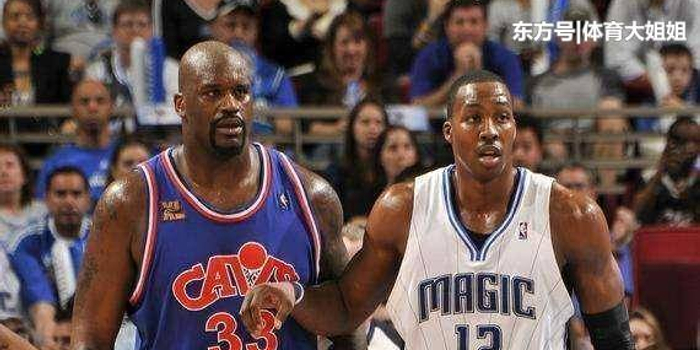 nba小腿长度,NBA小腿长度排名