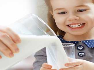 ��һ����Ժȶ���ţ�̣�