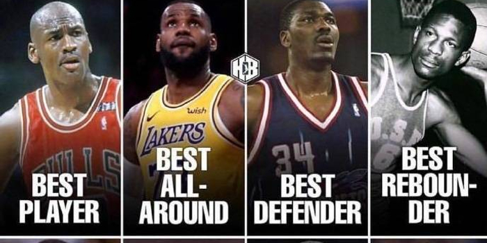 nba各项统计,nba各项数据统计