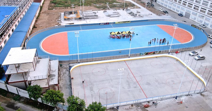 屏幕快照 2018-12-22 下午10.33.04.png