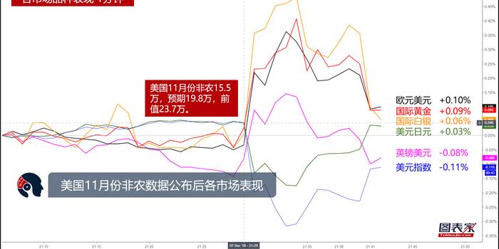 咸宁非农人口_咸宁职业技术学院