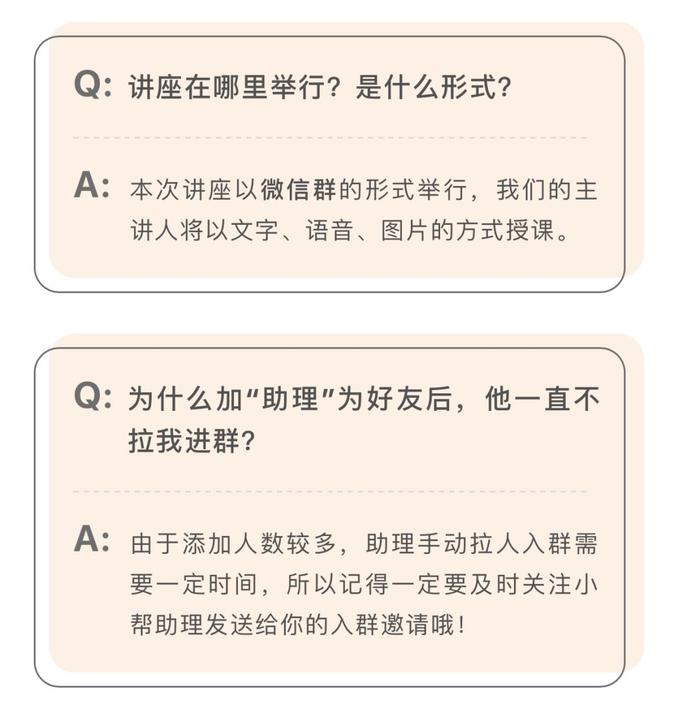 住院40天，百万存款剩0.56元：大病面前，劝你慎买保险